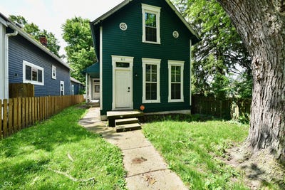 /international/us/631-prospect-street-indianapolis-in-110100333863/