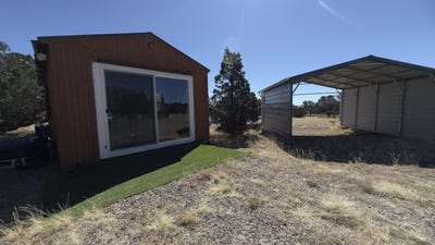 /international/us/21-wildwood-loop-datil-nm-110106239934/