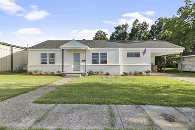 /international/us/102-birch-st-thibodaux-la-110108856327/