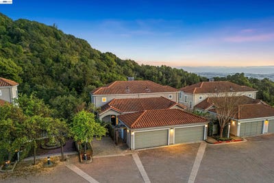 /international/us/4636-redwood-rd-oakland-ca-110110406907/