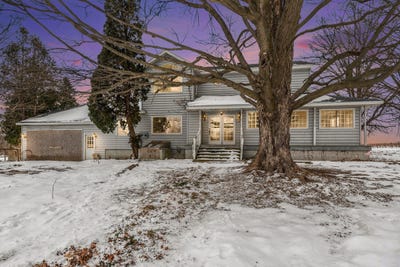 /international/us/8600-garr-road-berrien-springs-mi-110105043322/