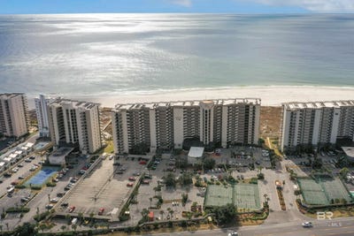 /international/us/26802-perdido-beach-boulevard-orange-beach-al-110108550708/