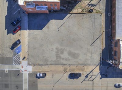 /international/us/wentz-avenue-guthrie-ok-110120625900/