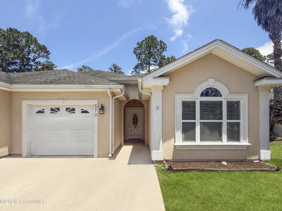/international/us/570-eagle-boulevard-kingsland-ga-110109995161/