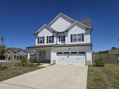 /international/us/108-antietam-place-mebane-nc-110108119259/