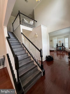 /international/us/10738-sourwood-avenue-waldorf-md-110099770386/