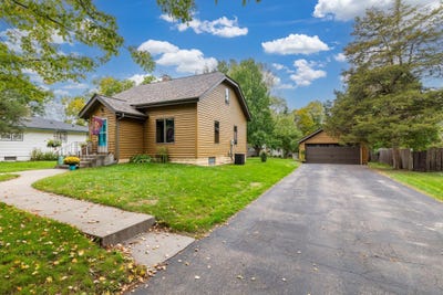 /international/us/525-n-fremont-street-river-falls-wi-110120060726/