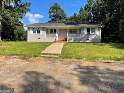 /international/us/22-fox-hall-drive-douglasville-ga-110106242069/