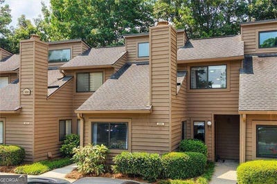 /international/us/304-parkaire-crossing-marietta-ga-110110368477/