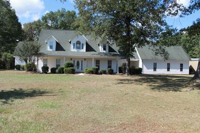 /international/us/410-mclelland-road-lillie-la-110119790838/