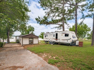 /international/us/117-prairie-drive-mabank-tx-110108142320/