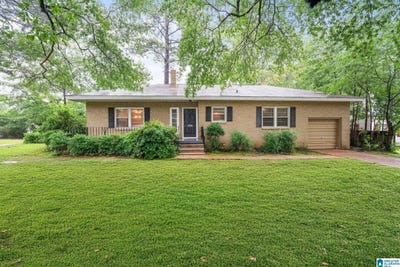 /international/us/2105-22nd-avenue-northport-al-110100515610/