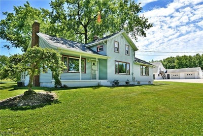 /international/us/4085-herner-county-line-road-southington-oh-110109029563/