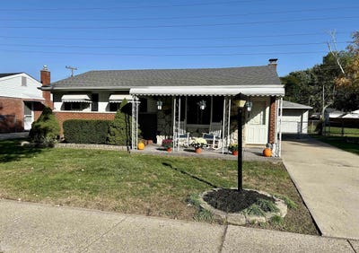 /international/us/30762-sutherland-avenue-warren-mi-110120560714/