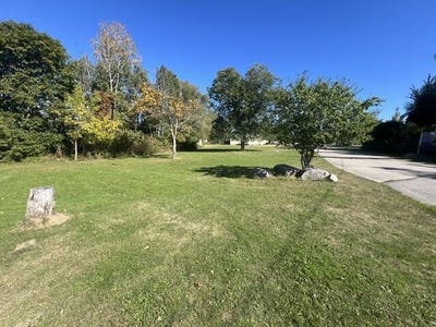 /international/us/v-l-4ac-union-street-cheboygan-mi-110119990083/
