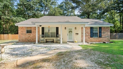 /international/us/184-county-line-rd-ellisville-ms-110101454446/?lang=zh-cn