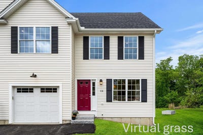 /international/us/5a-violette-drive-epping-nh-110108492219/