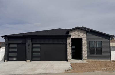 /international/us/3162-newcastle-circle-elko-nv-110096163187/