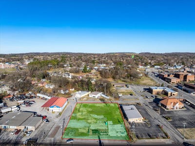 /international/us/216-s-main-street-sweetwater-tn-110098012175/