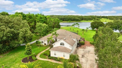 /international/us/10701-dark-water-court-clermont-fl-110100820646/