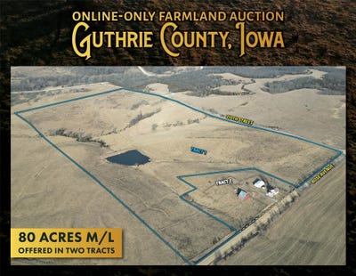 /international/us/01-310th-street-menlo-ia-110107212797/