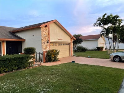 /international/us/4770-nw-85th-avenue-lauderhill-fl-110106456812/