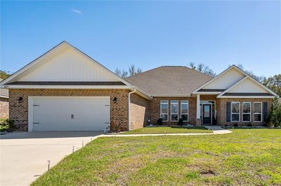 /international/us/8275-philsdale-lane-s-semmes-al-110098179264/