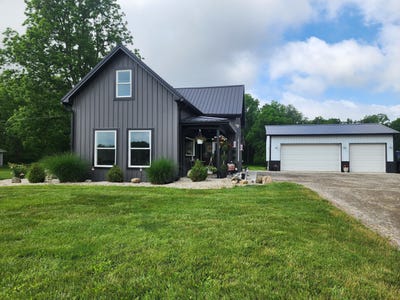 /international/us/7237-county-road-91-lewistown-oh-110108719774/