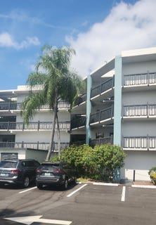 /international/us/1021-mockingbird-lane-plantation-fl-110098927019/?lang=zh-tw