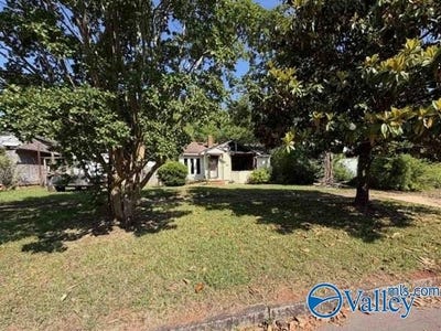 /international/us/2124-exeter-avenue-bessemer-al-110108360448/