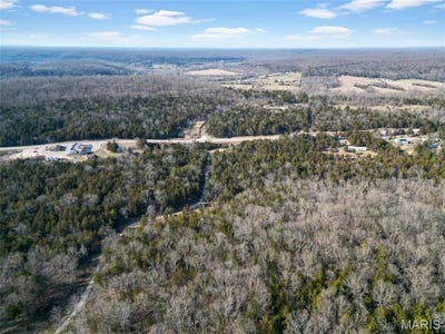 /international/us/lot-6-parkview-dr-blackwell-mo-110100526882/