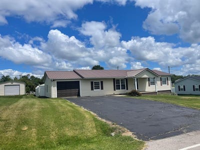 /international/us/8051-stonelick-road-maysville-ky-110109660115/