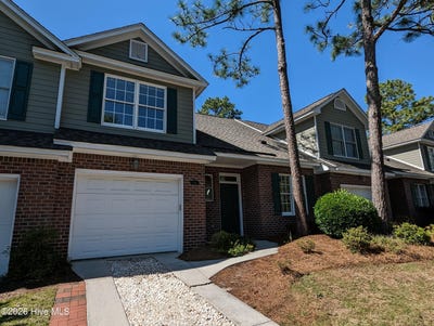 /international/us/233-racine-drive-wilmington-nc-110107435394/