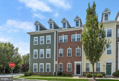 /international/us/5803-lois-ln-ellicott-city-md-110101291958/