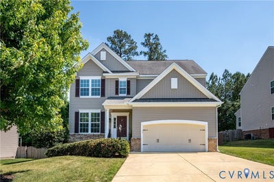 /international/us/6919-bears-breech-drive-moseley-va-110108150405/