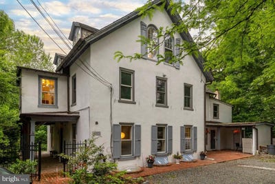 /international/us/35-violet-lane-lansdowne-pa-110108362418/