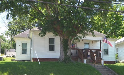 /international/us/220-e-office-street-harrodsburg-ky-110108362931/
