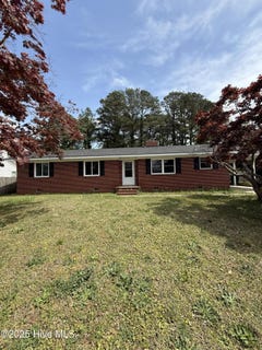 /international/us/511-dale-street-sw-wilson-nc-110108468186/