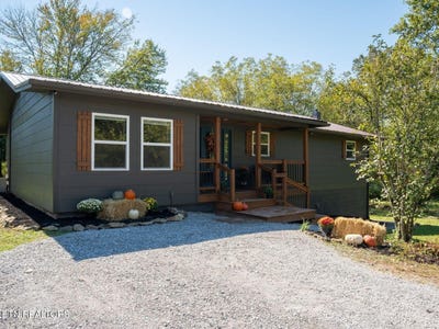 /international/us/9526-smoky-row-rd-strawberry-plains-tn-110120425526/