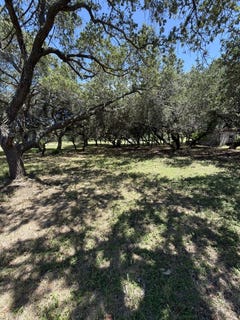/international/us/wildwood-dr-ingleside-on-the-bay-tx-110110217387/