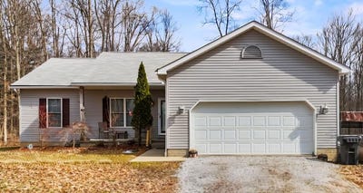 /international/us/611-co-rd-801-ashland-oh-110106257436/