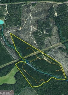 /international/us/0-n-indian-trail-road-sandersville-ga-110119317297/