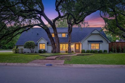 /international/us/3013-overton-park-drive-e-fort-worth-tx-110108508136/