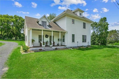 /international/us/2352-90th-avenue-osceola-wi-110100381592/?lang=zh-tw