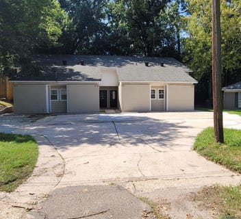 /international/us/281-chatsworth-st-baton-rouge-la-110108474492/