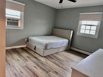 /international/us/107-fairview-avenue-oceanside-ny-110106297673/