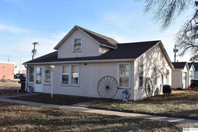 /international/us/241-w-8th-street-north-bend-ne-110105201901/