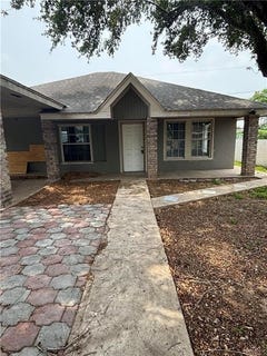 /international/us/209-carolina-avenue-mission-tx-110107826186/