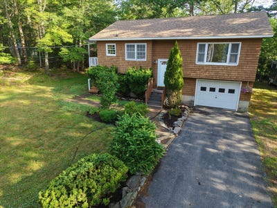 /international/us/25-mountain-view-drive-ellsworth-me-110100677822/?lang=zh-tw