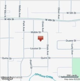 /international/us/dixie-avenue-hattiesburg-ms-110108640967/